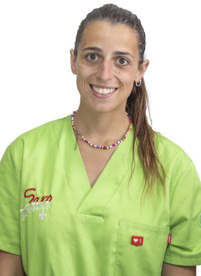 Sin título-1 copia3
