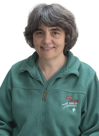 feliciasaro